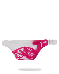 DESIGN STORM SAVVY CROSSBODY