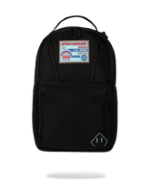 DARKWAVE CARGO HERO BACKPACK
