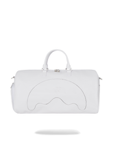 THE HEADQUARTERS - REFLECTION MINI DUFFLE