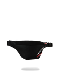 KNIT COMMANDER SAVVY CROSSBODY