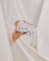 THE HEADQUARTERS - REFLECTION WALLET