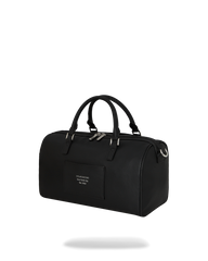 THE HQ MINI DUFFLE