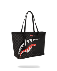 SPEED SHARK SIDE SWIPE TOTE
