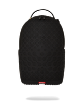 FUTURE PROXIMO GHOST BACKPACK