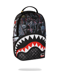 BLEACH SHADOW CLASH DLXV BACKPACK