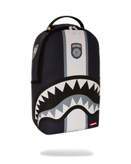 MLS SAN DIEGO FC DEFENDER BACKPACK