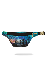 LATE ONE NIGHT SAVVY CROSSBODY