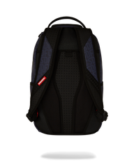 MLS SAN DIEGO FC DEFENDER BACKPACK