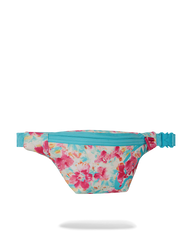 GARDEN DELIGHT SAVVY CROSSBODY