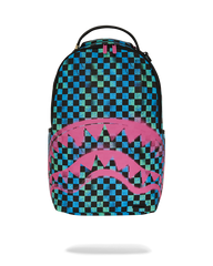 LUMINOUS HYPOTHESIS DLXSV BACKPACK