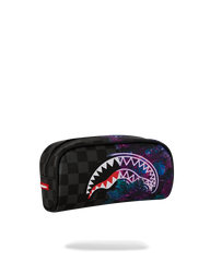 WELCOME TO THE PARTY POUCH