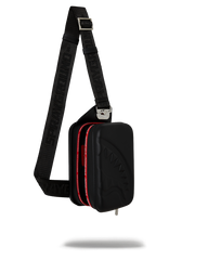 THE HERO HARD-SHELL SLING