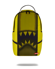 HAPPY OR NAH BACKPACK