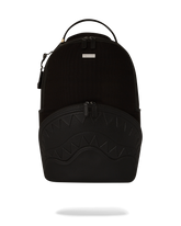 STEALTH FANG BACKPACK