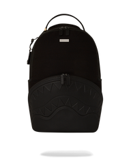 STEALTH FANG BACKPACK