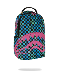 LUMINOUS HYPOTHESIS DLXSV BACKPACK