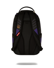 MLS LA GALAXY EDWIN CERRILLO 20 BACKPACK