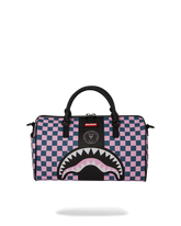 MLS INTER MIAMI CF PENALTY MINI DUFFLE
