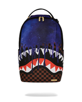 CHAMPION OF THE GALAXY BACKPACK