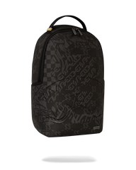 4AM DLX BACKPACK