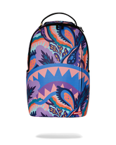 AQUATIC DAZE DLXSV BACKPACK