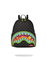 SLIME TAKEOVER SAVAGE BACKPACK