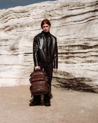 SPECIAL OPS AIR CARGO BACKPACK