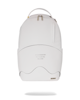 THE HEADQUARTERS - REFLECTION DLX BACKPACK