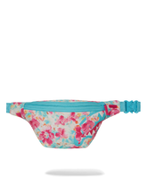 GARDEN DELIGHT SAVVY CROSSBODY