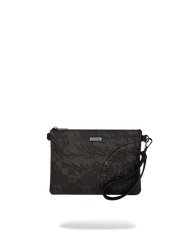 4AM CROSSOVER CLUTCH