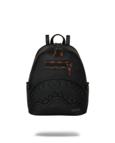 CHECKPOINT ROYALE SAVAGE BACKPACK