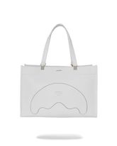 THE HEADQUARTERS - REFLECTION TORTUGA TOTE