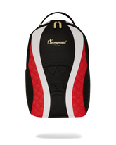 LEGACY RACER BACKPACK