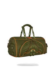 SPECIAL OPS SHARK SQUAD DUFFLE