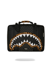 BACKSTAGE HANDHELD CARRY-ON CONVERTIBLE BACKPACK