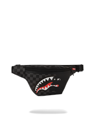 SPEED SHARK SIDE SWIPE SAVVY CROSSBODY