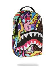 TRIPPIN DAILY DLXSV BACKPACK
