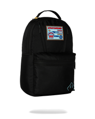 DARKWAVE CARGO HERO BACKPACK