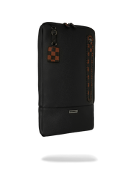 CHECKPOINT ROYALE SMARTPACK