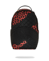 NIGHT SPOT DLX BACKPACK