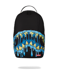 MEGA MELT SHARK BACKPACK