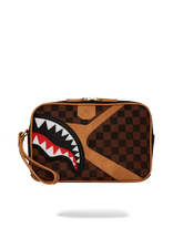 HENNYVILLE TOILETRY BRICK