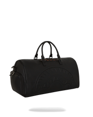 CHECKPOINT ROYALE DUFFLE