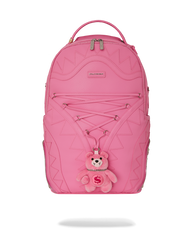 BABY BEAR BADDIE BOSS BACKPACK