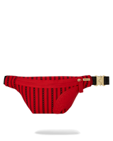 SKYCHAIN SUPPLYCHAIN SAVVY CROSSBODY