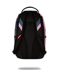 MLS INTER MIAMI CF TRICOLORS OFFSIDE BACKPACK