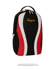 LEGACY RACER BACKPACK