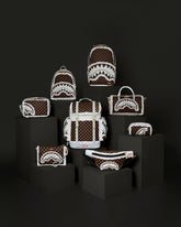 SHARK LEGACY BUNDLE (8 PCS)