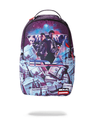 INDEPENDENCE DAY MONEY