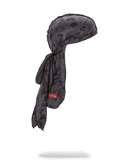 LAQUAN SMITH SCAMMER DURAG